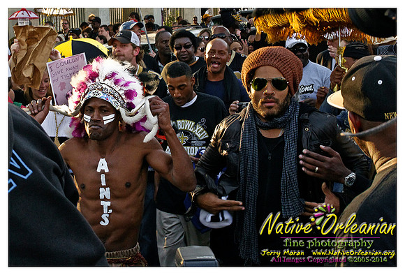 aints_n0_mo_sec_line_lenny_and_danciman504_2010_jm_©nofp