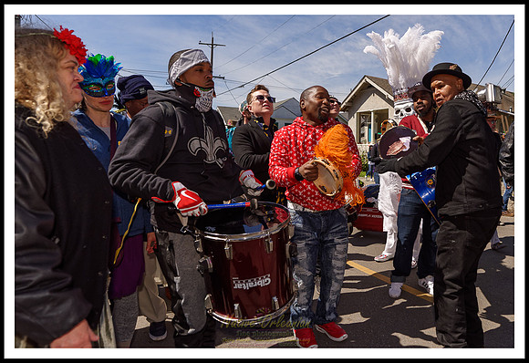 mardi_gras_day_big_chief_monk_boudreaux_golden_eagles_jm_030519_006
