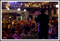 samantha_fish_cigar_box_fest_howlin_wolf_nola_jm_011720_007