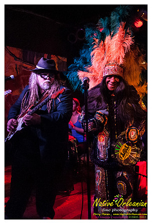 monk_papa_mali_bluenile_jm_021112_007