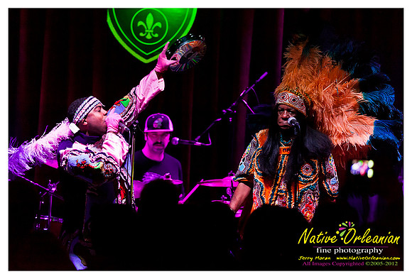 monk_boudreaux_dba_Jan_29_2012_jm_006