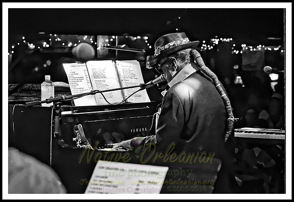 dr_john_tipitinas_jm_122716_006