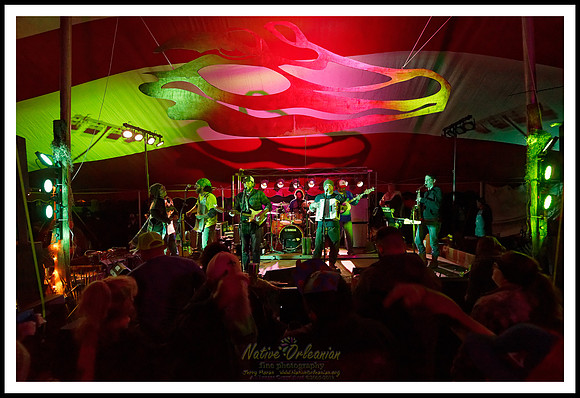nonc_nu_and_the_wild_matous_tbois_blues_fest_jm_031619_001