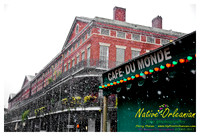 new_orleans_christmas_blizzard_jm_121108_003