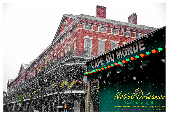 new_orleans_christmas_blizzard_jm_121108_003