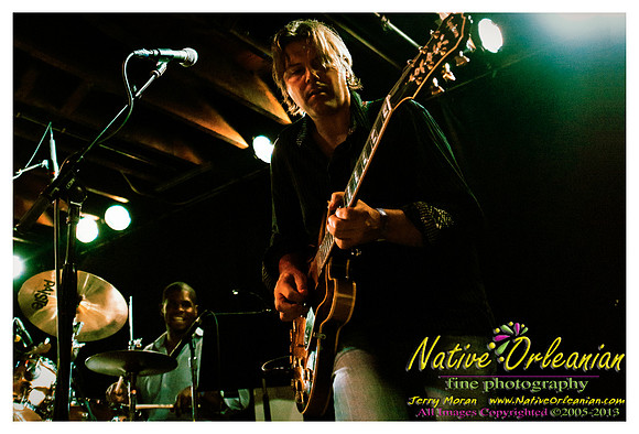 nofp_dr_john_tipitinas_jm_081613_022