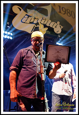 leo_nocentelli_rhp_tipitinas_jm_121715_005