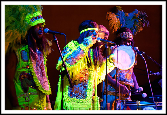 Monk_Boudreaux_CD_Release_Zony_Mash_Beer_Project_51421_jm_051421_020