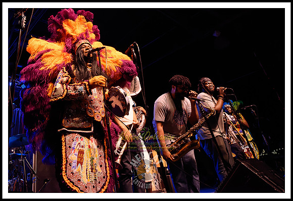 new_breed_brass_band_with _Monk_the_sugarmill_nola_jm_042817_008