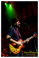 rsb_hob_jm_041312_020