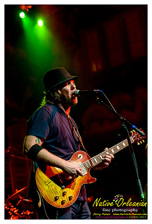 rsb_hob_jm_041312_020