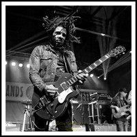 friday_night_guitar_fights_vow_fest_houma_jm_101218_010