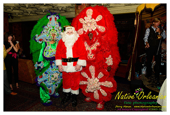 starring_xmas_party_jm_120812_064
