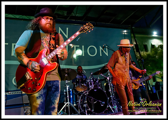 royal_southern_brotherhood_lafayette_square_nola_jm_033016_011