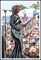 samantha_fish_jazz_fest_nola_jm_050722_007