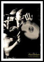 corey_henry_treme_funktet_blue_nile_jm_012515_002