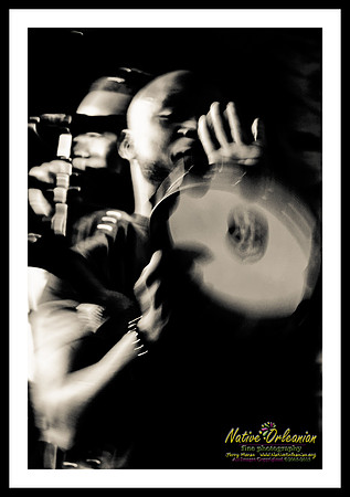 corey_henry_treme_funktet_blue_nile_jm_012515_002