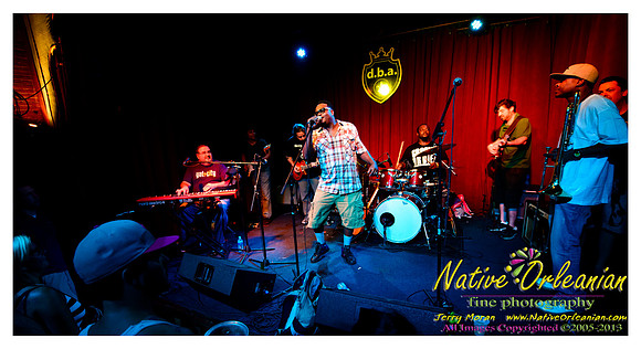 nofp_shag_fest_dba_jm_080113_011