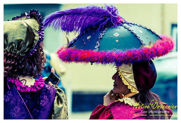mardi_gras_monk_boudreaux_jm_022112_044