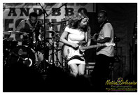 ana_popovic_crescent_city_blues_bbq_fest_jm_101714_003
