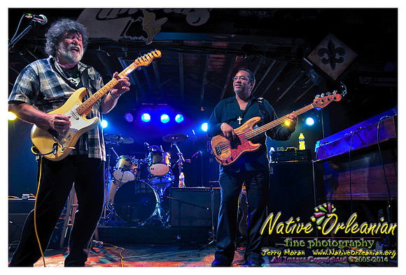 george_porter_dave_malone_iac_tips_jm_042808_001