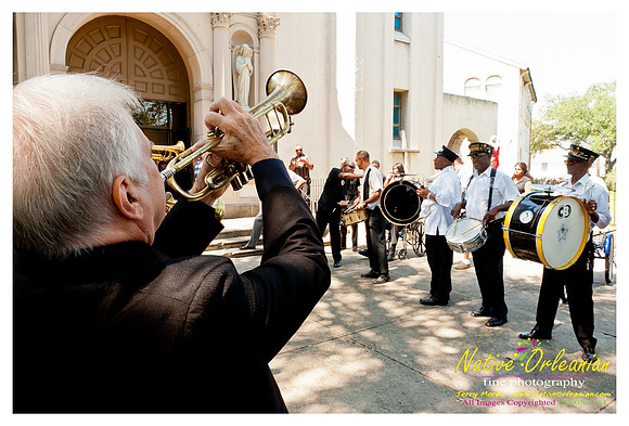 wardellq_jazz_funeral_Sep_11_2011_jm_002