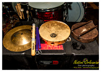 stanton_article_jm_021812_005