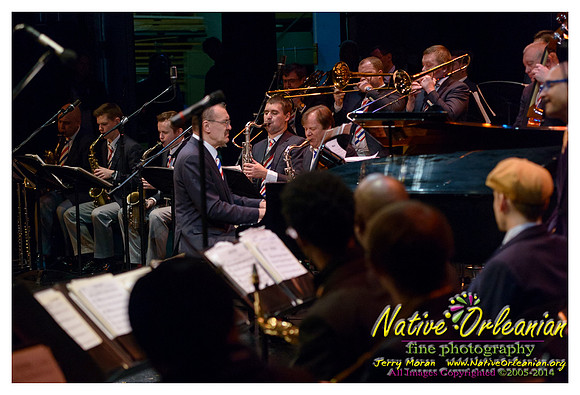 igor_butman_and_delfeayo_marsalis_lupin-hall_jm_nofp_012414_016