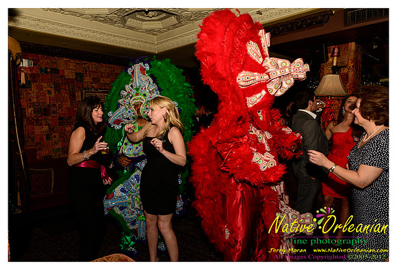 starring_xmas_party_jm_120812_071