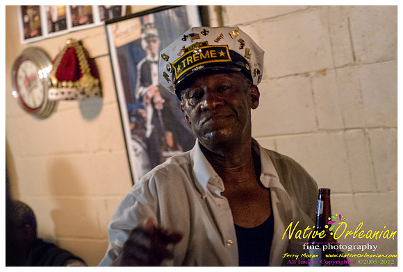 uncle_lionel_candlelight_tribute_jm_071212_019