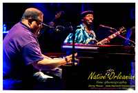 walter_wolfman_washington_instruments_a_comin_tipitinas_jm_042913_012