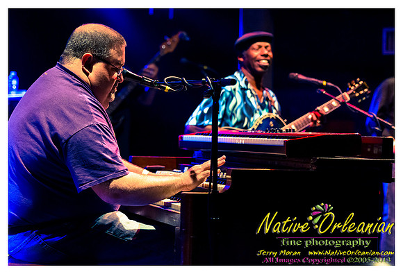 walter_wolfman_washington_instruments_a_comin_tipitinas_jm_042913_012