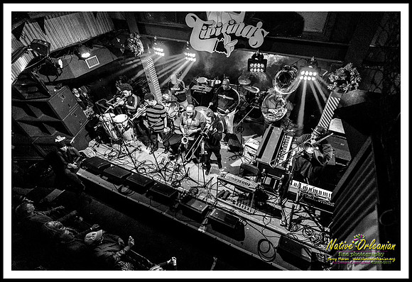 leo_nocentelli_rhp_tipitinas_jm_121715_004