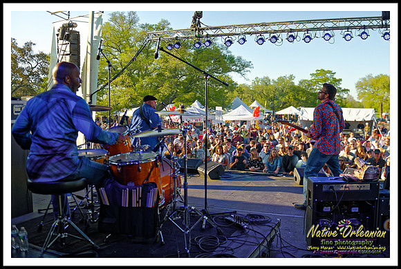 tab_benoit_hogs_for_the_cause_jm_040216_006
