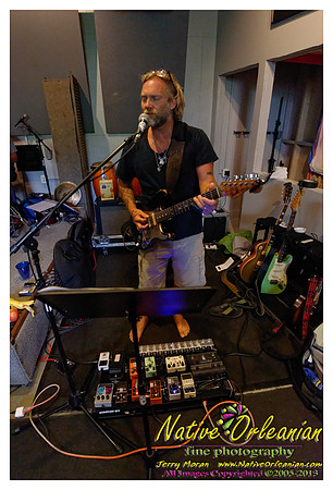 nofp_anders_osborne_photo_shoot_jm_062013_007