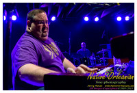 walter_wolfman_washington_instruments_a_comin_tipitinas_jm_042913_002