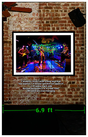 acme_upstairs_canal_jm_060712_001a