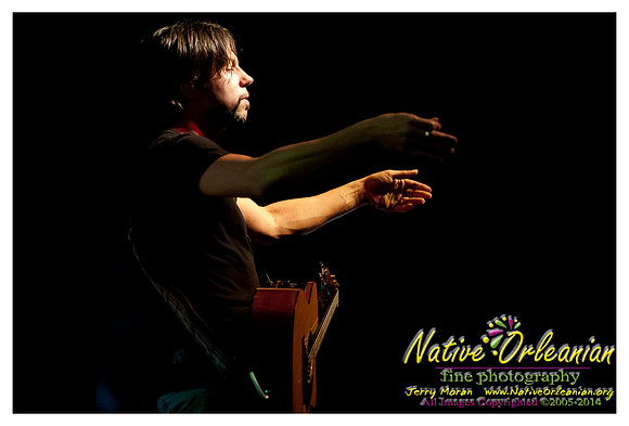 kenny_wayne_shepherd_CC_blues_bbq_fest_jm_101511_017