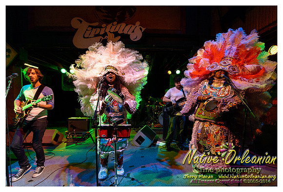 cha_wa_tipitinas_jm_090514_003