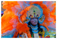 super_sunday_mardi_gras_indians_jm_031713_051