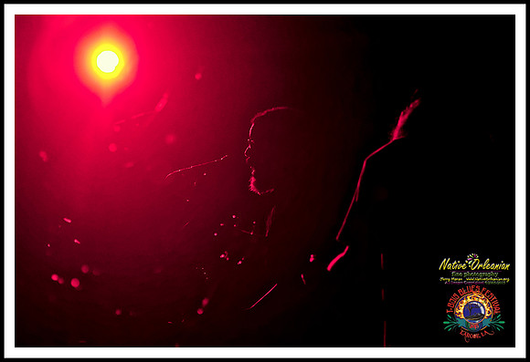 alvin_youngblood_hart_tbois_blues_fest_jm_032015_006