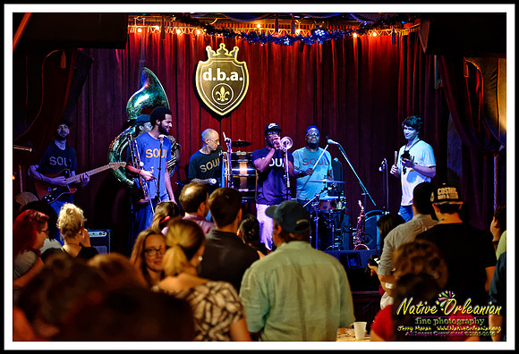 soul_brass_band_crawfish_dba_jm_011014_006
