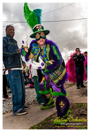 mardi_gras_monk_boudreaux_jm_022112_004