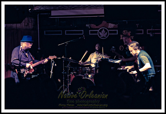 papa_mali_the_electric_company_maple_leaf_nola_jm_022618_005