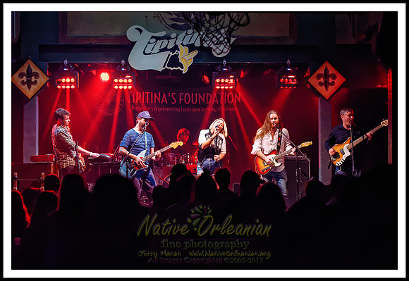 darcy_malone_and_the_tangle_tipitinas_jm_052617_009