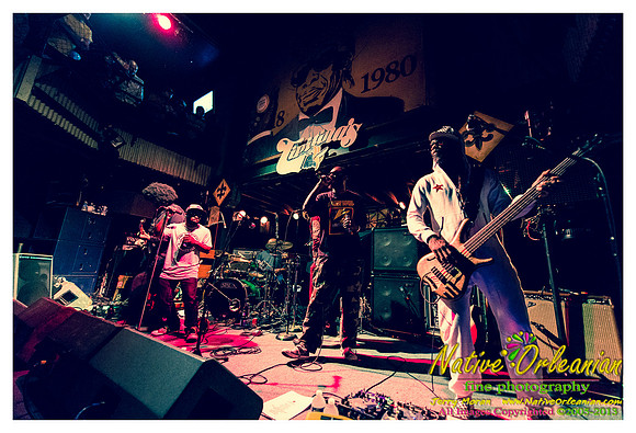 fishbone_tipitinas_jm_020913_002