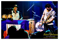 rsb_hob_jm_041312_009
