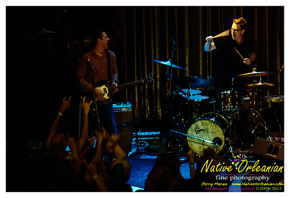 dragonsmoke_one_eyed_jacks_jm_050212_010
