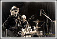 papa_mali_tipitinas_jm_071815_007