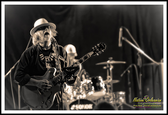 papa_mali_tipitinas_jm_071815_007